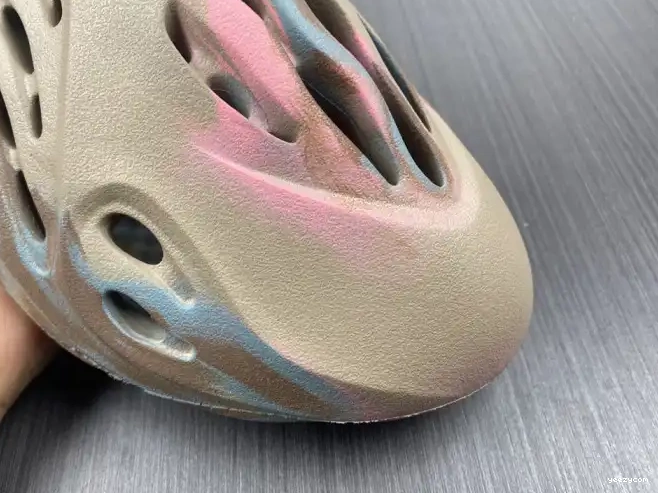 Runner Yeezy Foam Adidas GY3969 0619